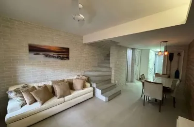 Casa com 2 quartos à venda na Rua Lídia Borja, Stella Maris, Salvador