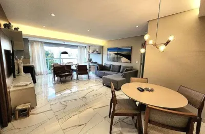 Apartamento com 3 quartos à venda na Rua Salgueiro, Patamares, Salvador