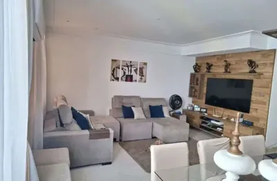 Apartamento com 3 quartos à venda na Rua da Ajuda, Centro, Salvador