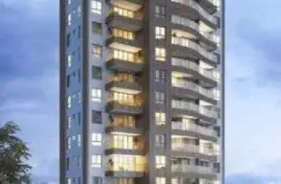 Apartamento com 2 quartos à venda na Rua Waldemar Falcão, Horto Florestal, Salvador
