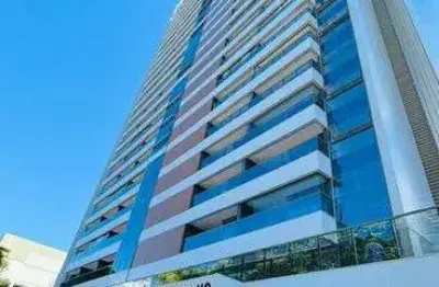 Apartamento com 2 quartos à venda na Avenida Oceânica, Ondina, Salvador