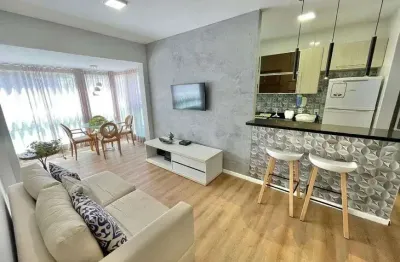 Apartamento com 2 quartos à venda na Rua Engenheiro Milton Oliveira, Barra, Salvador