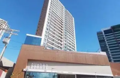 Apartamento com 3 quartos à venda na Praça do Sol, Jaguaribe, Salvador