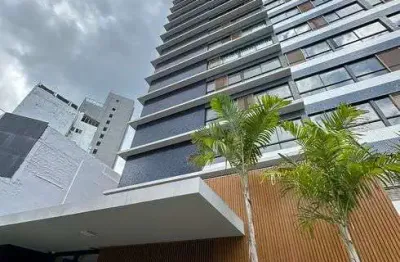 Apartamento com 1 quarto à venda na Rua Marquês de Caravelas, Barra, Salvador