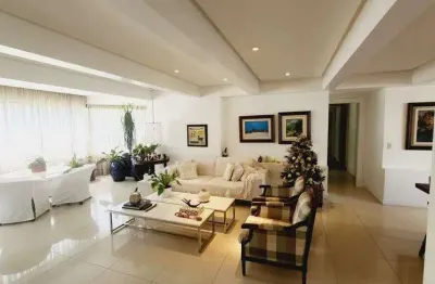 Apartamento com 4 quartos à venda na Rua Professor Clementino Fraga, Ondina, Salvador