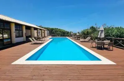 Terreno à venda no Imbassai, Mata de São João 