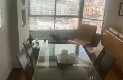 Apartamento com 2 quartos à venda na Rua Cláudio Manoel da Costa, 11, Canela, Salvador