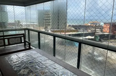 Apartamento com 3 quartos à venda na Rua Rodrigues Dórea, 0, Armação, Salvador
