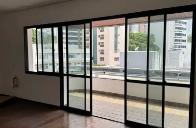 Apartamento com 4 quartos à venda na Rua Manoel Barreto, Graça, Salvador