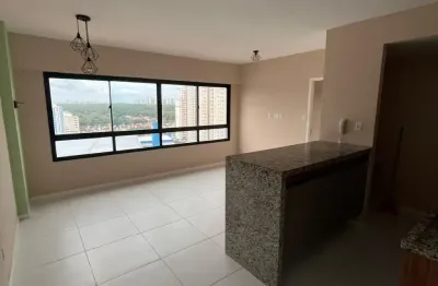 Apartamento com 2 quartos à venda na Rua das Araras, 11, Imbuí, Salvador
