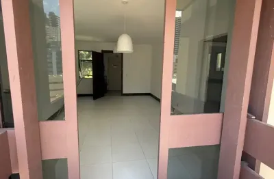 Apartamento com 3 quartos à venda na Rua Tenente Pires Ferreira, Barra, Salvador