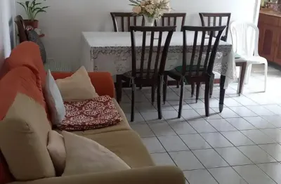 Apartamento 2/4 com suíte na pituba – excelente localização!