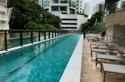 Apartamento com 2 quartos à venda na Rua do Cedro, Horto Florestal, Salvador