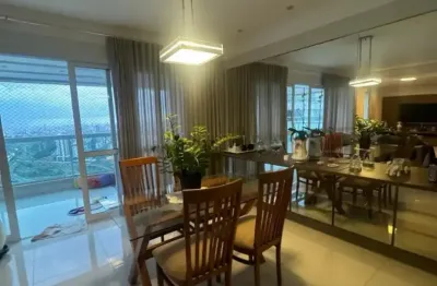 Apartamento com 3 quartos à venda na Alameda Horto Bela Vista, Horto Bela Vista, Salvador