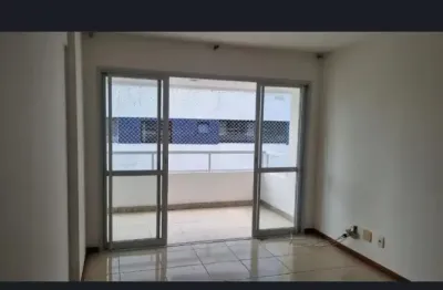 Apartamento com 2 quartos à venda na Avenida Alphaville, Alphaville I, Salvador