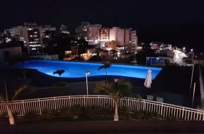 Apartamento com 1 quarto à venda na Avenida Cardeal da Silva, Rio Vermelho, Salvador