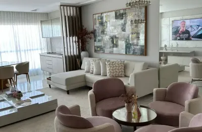 Apartamento com 2 quartos à venda na Rua Professor Cassilandro Barbuda, Costa Azul, Salvador