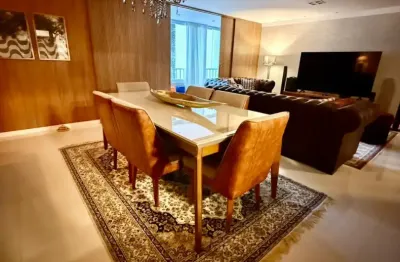 Oportunidade na graça — apartamento 4/4 quatro quartos amplo e reformado!