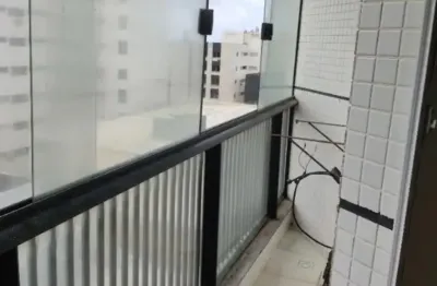 Vendo apto 2 suítes + banheiro — 83,51m² — rua amazonas, pituba