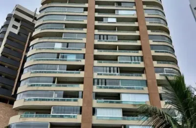 Apartamento com 1 quarto à venda na Rua Bicuíba, Patamares, Salvador