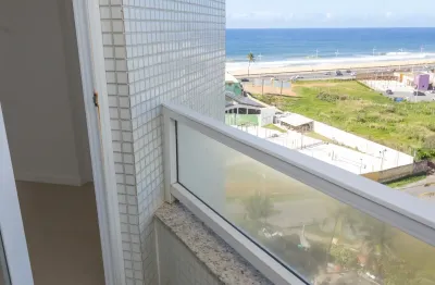 Apartamento com 2 quartos à venda na Rua Rodrigues Dórea, Armação, Salvador