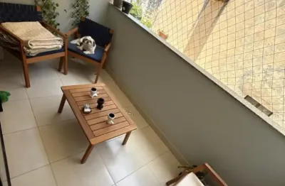 Apartamento com 2 quartos à venda na Travessa Isaías Alves de Almeida, Costa Azul, Salvador