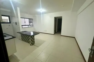 Apartamento com 2 quartos à venda na Rua Carmem Miranda, Pituba, Salvador