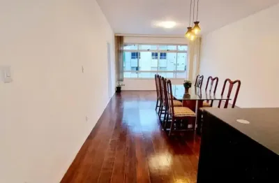 Apartamento com 3 quartos à venda na Rua Coronel Durval Mattos, Costa Azul, Salvador