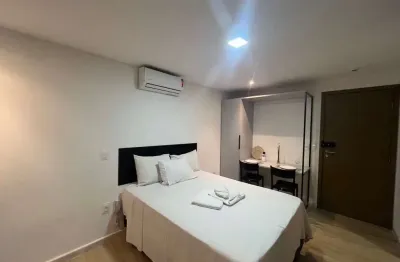 Flat à venda  20metros à 200 m do mar r$: 330 mil cabo branco- joão pessoa -pb