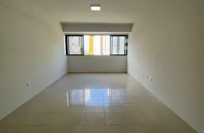 Apartamento à venda 176 metros 04 quartos r$: 2.300.000 cabo branco- joão pessoa- pb
