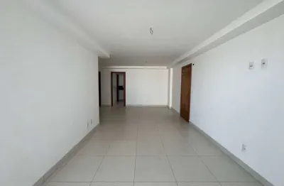 Apartamento alto padrão à venda no bairro jardim luna- joão pessoa - pb