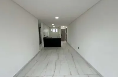 Apartamento à venda 03 quartos 68 metros r$: 641.000 cabo branco- joão pessoa- pb