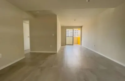 Apartamento à venda 90 metros 03 quartosr$: 648 mil  jardim oceania, joão pessoa/pb