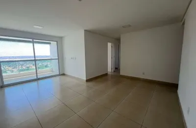 Apartamento à venda 03 quartos r$: 905.000 altiplano- joão pessoa