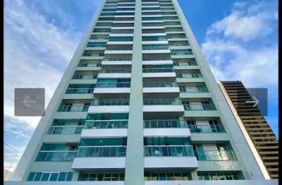 Apartamento à venda 103m2 03 quartos  r$: 920.000 bairro miramar- joão pessoa -pb