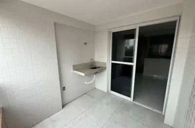 Apartamento à venda 82,76m , 03 quartos r$: 660.000 manaíra - joão pessoa_ pb