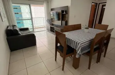 Apartamento à venda 73 metros 02 quartos r$: 600.000 tambaú - joão pessoa- pb