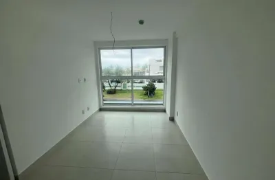 Flat à venda 53,50m² 02 quartos r$: 600,000,00 no bessa joão pessoa-pb