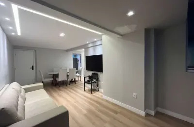 Apartamento à venda 94 metros 03 quartos r$: 850.000 brisamar - joão pessoa -pb