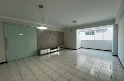 Apartamento à venda 127,70 metros 03 quartos r$: 620.000 tambaú - joão pessoa -pb