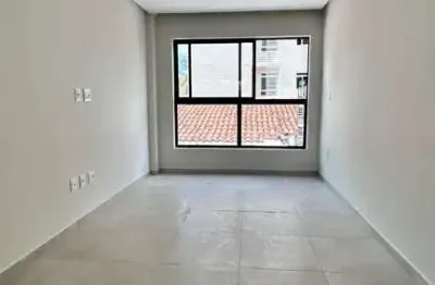 Apartamento padrão à venda 03 quartos 65 metros r$:357.000 bessa - joão pessoa