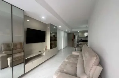 Apartamento à venda 69 metros 02 quartos r$: 1.350.000 cabo branco. joão pessoa -pb