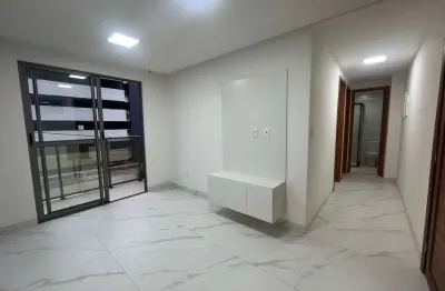 Alugo apartamento 02 quartos r$: 3.900,00 cabo branco- joão pessoa-pb