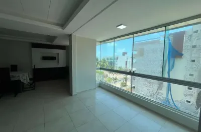 Apartamento padrão 125 metros 03 quartos r$: 4.200,00 jardim oceania- joão pessoa -pb
