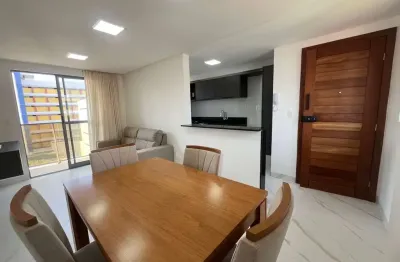 Alugo apartamento 02 quartos r$: 4.200 bairro cabo branco - joão pessoa-pb