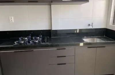 Alugo apartamento 02 quartos r$: 3.200,00 bairro cabo branco- joão pessoa-ob