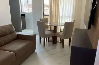 Alugo apartamento 02 quartos r$: 3.200,00 bairro cabo branco- joão pessoa-ob