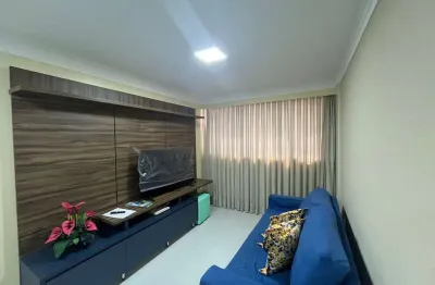 Apartamento  à venda 02 quartos r$: 850.000bairro cabo branco- joão pessoa -pb