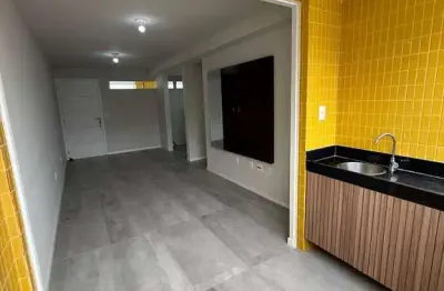 Apartamento 02 quartos  60,20 m, jardim oceania- joão pessoa-pb
