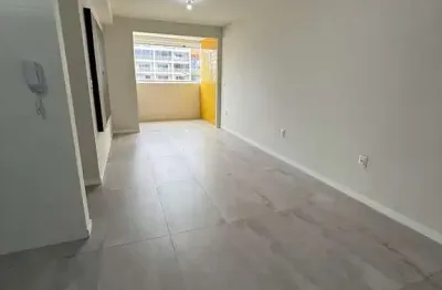 Apartamento 02 quartos  60,20 metros r$: 579.000 jardim oceania- joão pessoa-pb